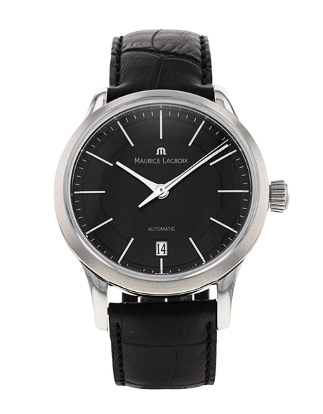 Maurice Lacroix Les Classiques LC6017-SS001-330